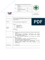 Qdoc - Tips Sop Promkes Akreditasidoc