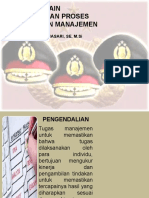 79-Desain Struktur & Proses Pengendalian