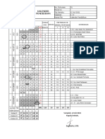 01-Kalender Pendidikan 2021-2022