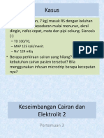 3 Keseimbangan Cairan Dan Elektrolit 2