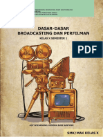10.5. Dasar-Dasar Broadcasting Dan Perfilman Compiled Final