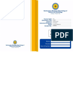 Filipino 7 Fourth Grading PDF