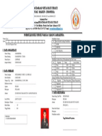 Samarinda Utara - Muhammad Fajru Al Sholah