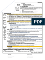 RPP KD 3.1 Pertemuan 2