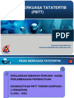 1.pihak Berkuasa Tatatertibpbtt 1
