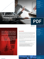 SOLIDWORKS-Enhancements-2022-ebook-1