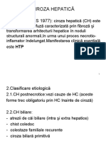 30-ciroza hepatica