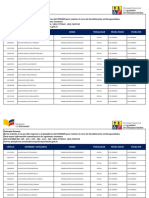 Docentes Cursos CONADIS 2500 07al14 Z4