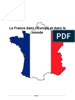 La France1 - Copie
