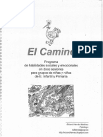 El Camino - 201502270800