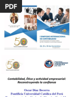MATERIAL CPC OSCAR DIAZ BECERRA - COLEGIO DE CONTADORES CAJAMARCA 2019 (1)
