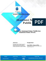 Modul ASP Pert 2