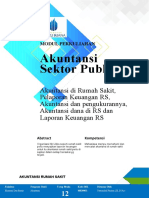 Modul ASP Pert 12