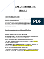 Tema 4 Sistemas