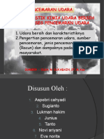 PPT Racun Pencemaran Udara_Lukman Hakim_21131011041