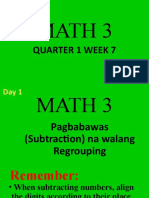 MATH Q1 Week 7