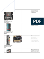 SI01 Tarea