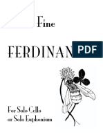 IMSLP651162-PMLP1044430-Ferdinand II For Euphonium or Cello