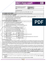 Fundamentals of Accountancy Business and Management 1 11 Fourth