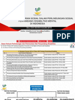 2.kemsos KESWA APRIL2021