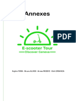 BP - Annexes - M4 - E-Scooter Tour