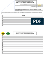 Sipat - A Importância Da Saúde e Segurança Do Trabalho Ass