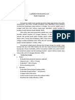 pdf-lp-post-partum_compress