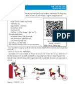 Thẻ Lên Tàu Hỏa Boarding Pass: (Giá vé trên đã có bảo hiểm, dịch vụ đi kèm và thuế GTGT)