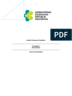 IV.4 - MDP Tender Pascakualifikasi Pengadaan Jasa Lainnya - CS KKI - UL