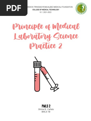 PMLS-2