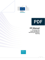Fpi Manual July 2018 en