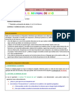 Gdt04_lengua5º_nivel3_Manual de uso