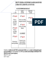 Orar-actualizat-cursuri-gradul-didactic-II-27-29-iunie-2022