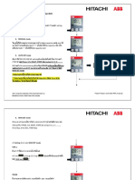 Manual RVC Thai