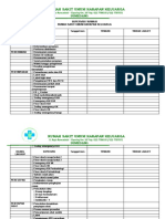 Edit Lembar Supervisi Farmasi Rsu Harapan Keluarga