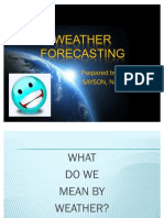 Weather Forecasting - Sayson Converted