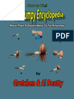 FreeHumpyEncyclopedia PDF