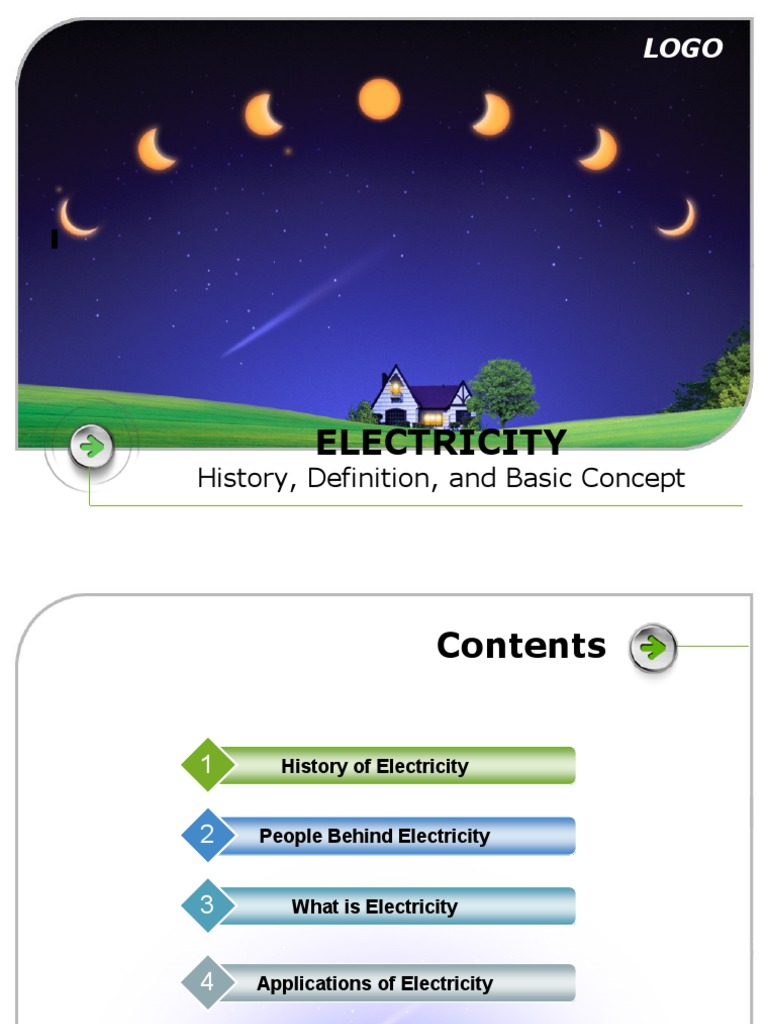 EXPLAINER WHAT IS ELECTRICITY visual data 3