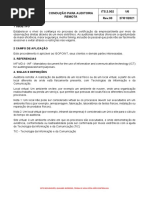 ITS.3.002.r00_CONDUCAO_PARA_AUDITORIA_REMOTA