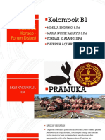 TUGAS KELOMPOK 3.3.a.4.1 EKSPLORASI KONSEP DISKUSI