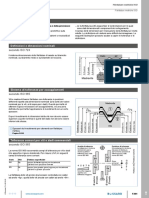 Filettature Metriche ISO - IT