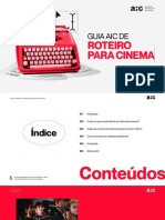 Guia_AIC_de_Roteiro_para_Cinema