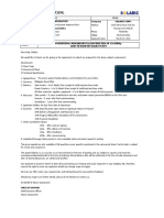 032322.solaric Proposal 133kWP - Phil Bright Corp.