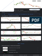 Searchq Sinal+10025+bearish&rlz 1CDGOYI enMZ991MZ992&hl PT-PT&SXSRF ALiCzsbXC4hFvVyze8OUfJZh4ZIPsp27kA