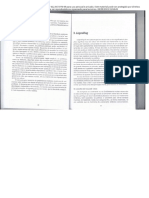 Falhas de Governo - Uma Introdução À Teoria Da Escolha Pública - Gordon Tullock, Arthur Seldon e Gordon L. Brady - Passei Direto