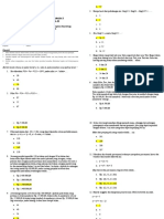 SPLK Matematika