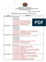 Quadra Novos Horarios Segunda A Sabado 22-06-22 Atualizadão