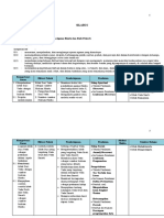 03 Silabus - KLS V - SMT I Silabus SD Beru 2018 Email