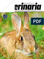 Veterinaria Numărul 46