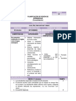 Ing3-2019-U2-S7-Sesion 21